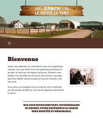 ranch-tablet-2x.jpg