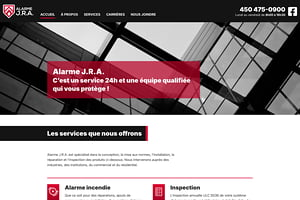 jra-desktop.jpg