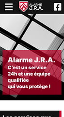 jra-mobile.jpg
