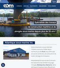 asm-tabletb.jpg
