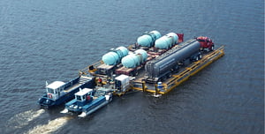 listing-asm.jpg