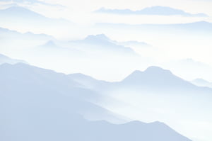 aerial-mountain-large.jpg