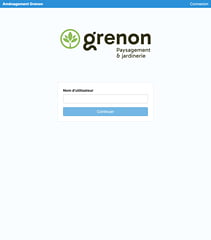 agrenon-tablet.jpg