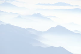 aerial-mountain-large.jpg