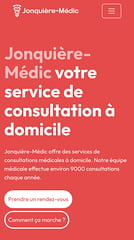 jqm-mobile.jpg