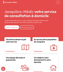 jqm-tablet.jpg