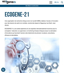 e21-tablet.jpg