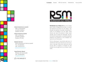 rsm-desktop-b.jpg