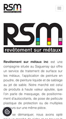 rsm-mobile-b.jpg