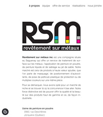 rsm-tablet-b.jpg