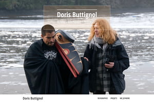 db-desktop.jpg