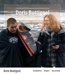 db-tablet.jpg