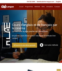final_cine_tab.jpg