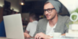 blur.jpg