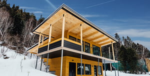 home-house.jpg