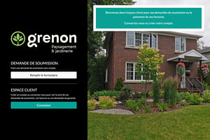 agrenon-c-desktop.jpg