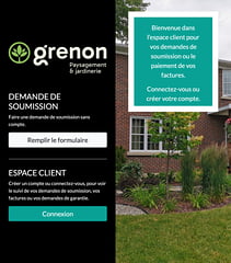 agrenon-c-tablet.jpg
